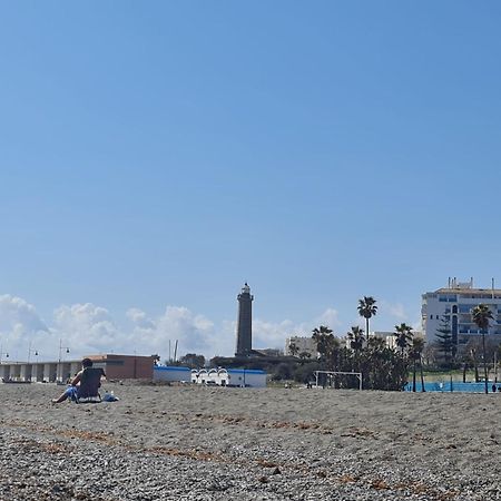 Esteponacies Bagian luar foto